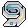 Silverlight Eel