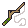 Basic Fishing Rod