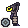 Wasteland Light