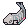 Mimicry Fish