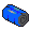 Sleeping Bag