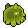 Aquatic Chameleon Bug