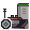Small Drone Station