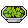 Smashed Cucumber