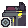 Smelter