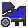 Solar Generator