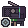 Wasteland Speaker