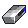 Steel Ingot