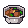 Hearty Stew