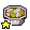 Delicious Stew