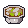 Stew