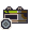 Small Battery