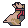 Durable Sack