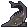 Sturgeon