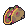 Succulent Taco