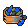 Candied Blueberry