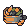 Candied Crawlrus