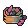 Candied Grape