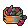Candied Strawberry