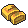 Tamagoyaki