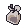 Tea Bag