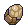 Tea Egg
