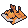 Tempura