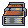 Biomass Catalog