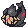 Terrorfish