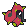 Thorns