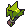 Thundergrass