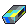 Titanium Ingot