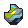Titanium Ore