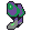 Tumor Fungus