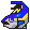 Tuna