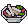 Turnip Pickles