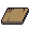 Old Cardboard