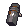 Thermos
