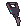 Key