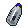 Plastic Bottle