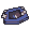 Game Console