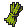Fiber