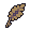 Wheat