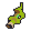 Rotten Mushroom