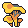 Chanterelle