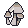 Termite Mushroom