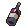 Grape Wine