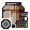 Simple Generator