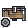 Small Wooden Case