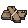 Wooden Patch